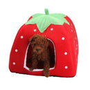 Casa Para Pet
