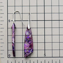 FreeForm — Brincos Pendentes