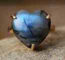 SoulPalette — Pulseiras Boho