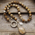 Picture Jasper