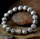 EarthStories — Pulseiras de Contas