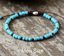 SoulPalette — Pulseiras Boho