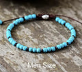 WildEssence — Pulseiras Boho