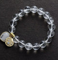 EarthStories — Pulseiras de Contas