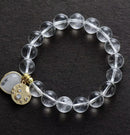 EarthStories — Pulseiras de Contas