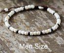SoulPalette — Pulseiras Boho