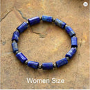 1 pc Luxury Bracelet Earring Necklace Jewelry Leather Gift Box Wedding Anniversary Accessory Storage Display