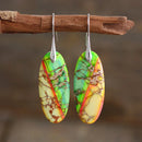 DayFlair — Brincos Pendentes