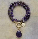 Amethyst 1