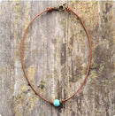 EarthStories — Pulseiras de Contas