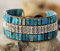 WildEssence — Pulseiras Boho