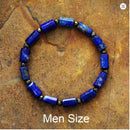 1 pc Luxury Bracelet Earring Necklace Jewelry Leather Gift Box Wedding Anniversary Accessory Storage Display