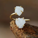 NatureNotes — Pulseiras de Contas