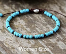 WildEssence — Pulseiras Boho