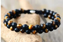 SoulPalette — Pulseiras Boho