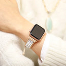 SoftAnchor — Pulseira para Apple Watch