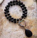 Black Onyx
