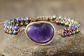 WildEssence — Pulseiras Boho