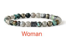 SoulPalette — Pulseiras Boho