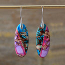 DayFlair — Brincos Pendentes