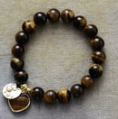 EarthStories — Pulseiras de Contas