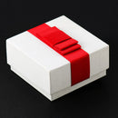 NatureNotes — Pulseiras de Contas