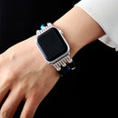 BraveNight — Pulseira para Apple Watch