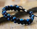 SoulPalette — Pulseiras Boho