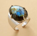 NatureNotes — Pulseiras de Contas