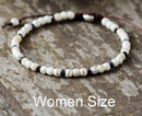 SoulPalette — Pulseiras Boho