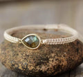 NatureNotes — Pulseiras de Contas