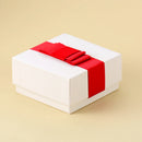 NatureNotes — Pulseiras de Contas
