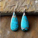 1 pc Luxury Bracelet Earring Necklace Jewelry Leather Gift Box Wedding Anniversary Accessory Storage Display