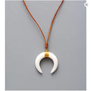 EarthStories — Pulseiras de Contas