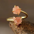 NatureNotes — Pulseiras de Contas