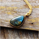 1 pc Luxury Bracelet Earring Necklace Jewelry Leather Gift Box Wedding Anniversary Accessory Storage Display