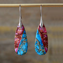 DayFlair — Brincos Pendentes