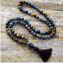 EarthStories — Pulseiras de Contas