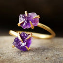 NatureNotes — Pulseiras de Contas