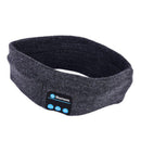 Bandana Inteligente Bluetooth - Tech Band