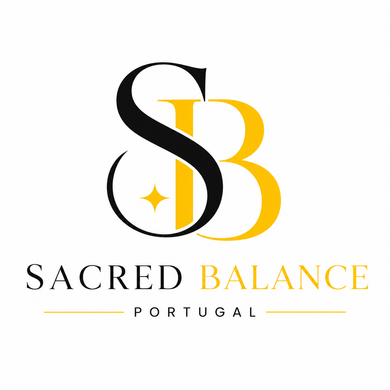 Sacred Balance